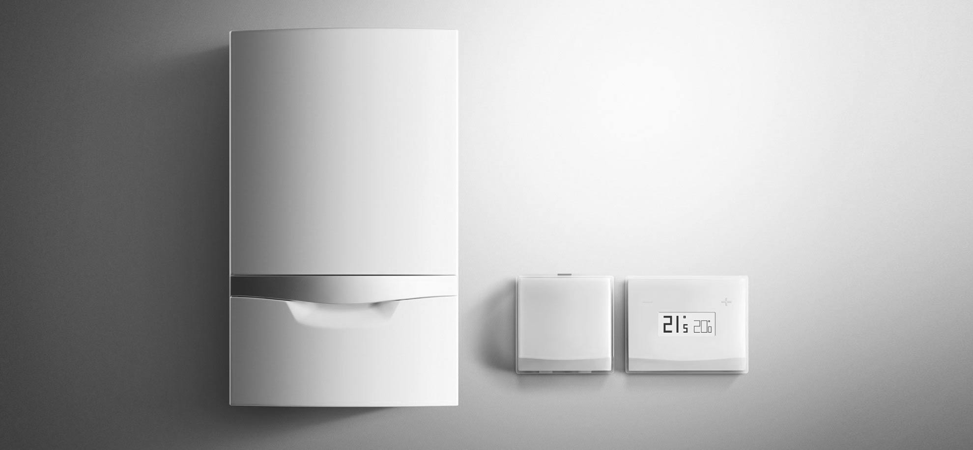 Acıbadem Falke Servisi